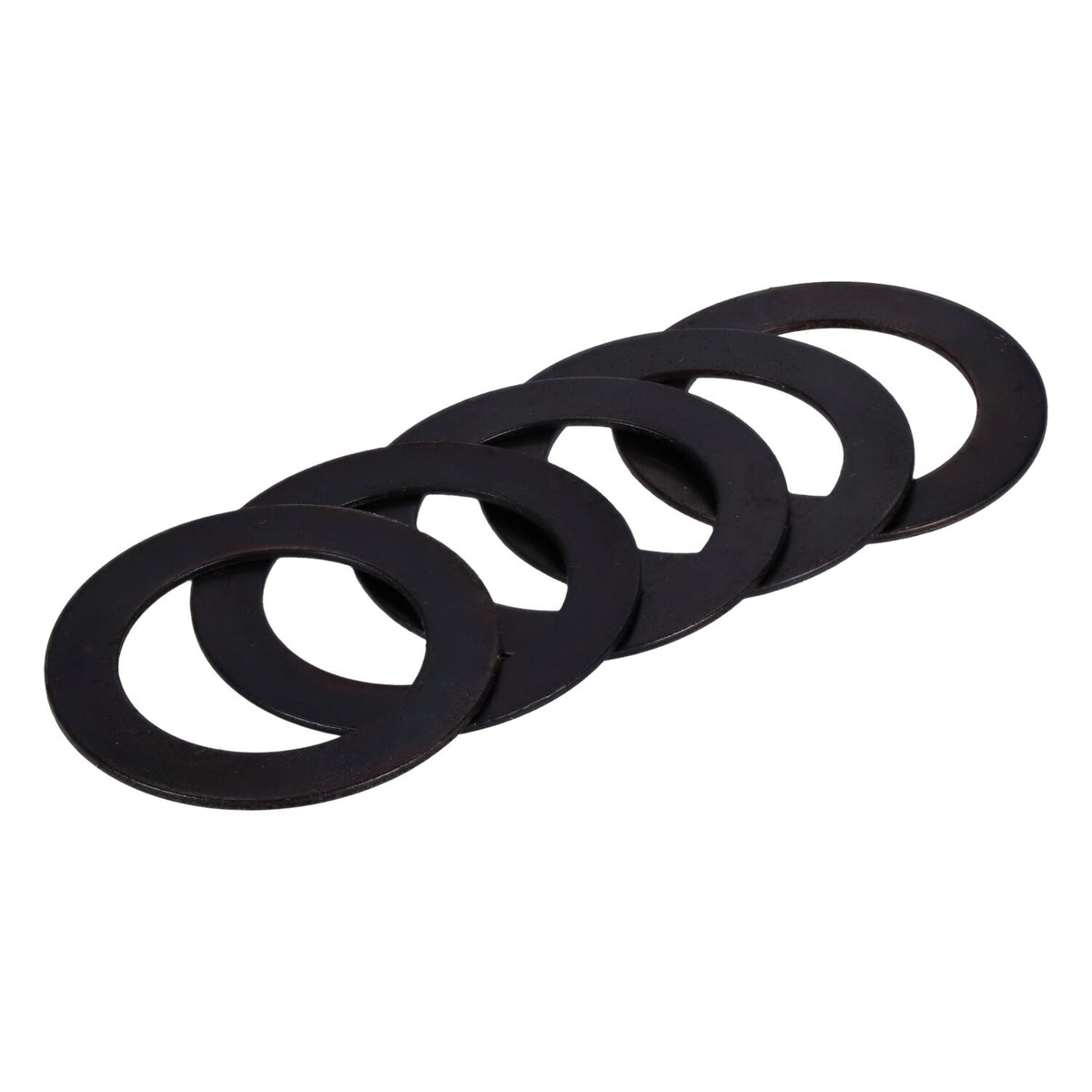 MCS Thrust washer countershaft 1st gear .025"