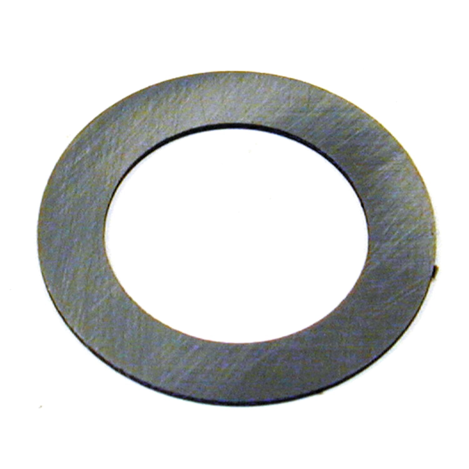 MCS Thrust washer countershaft 1st gear .030"