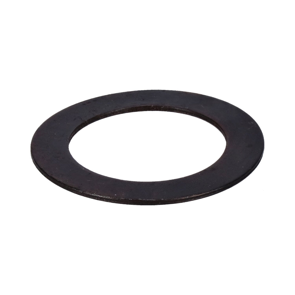 MCS Thrust washer countershaft 1st gear .035"