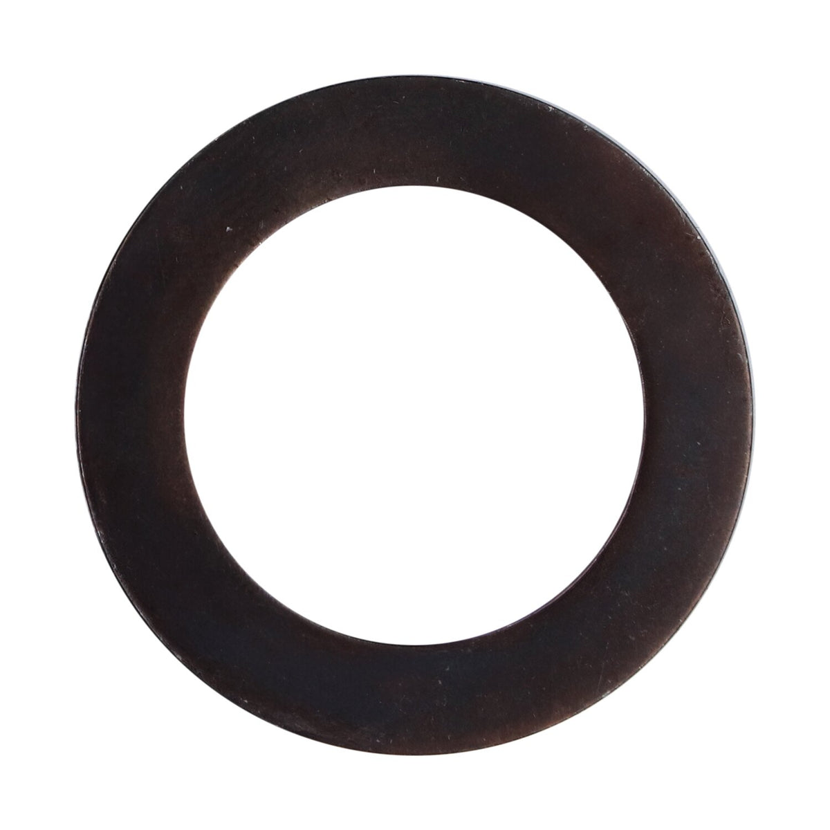 MCS Thrust washer countershaft 1st gear .035"
