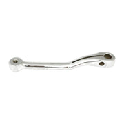 MCS Shifter lever chrome
