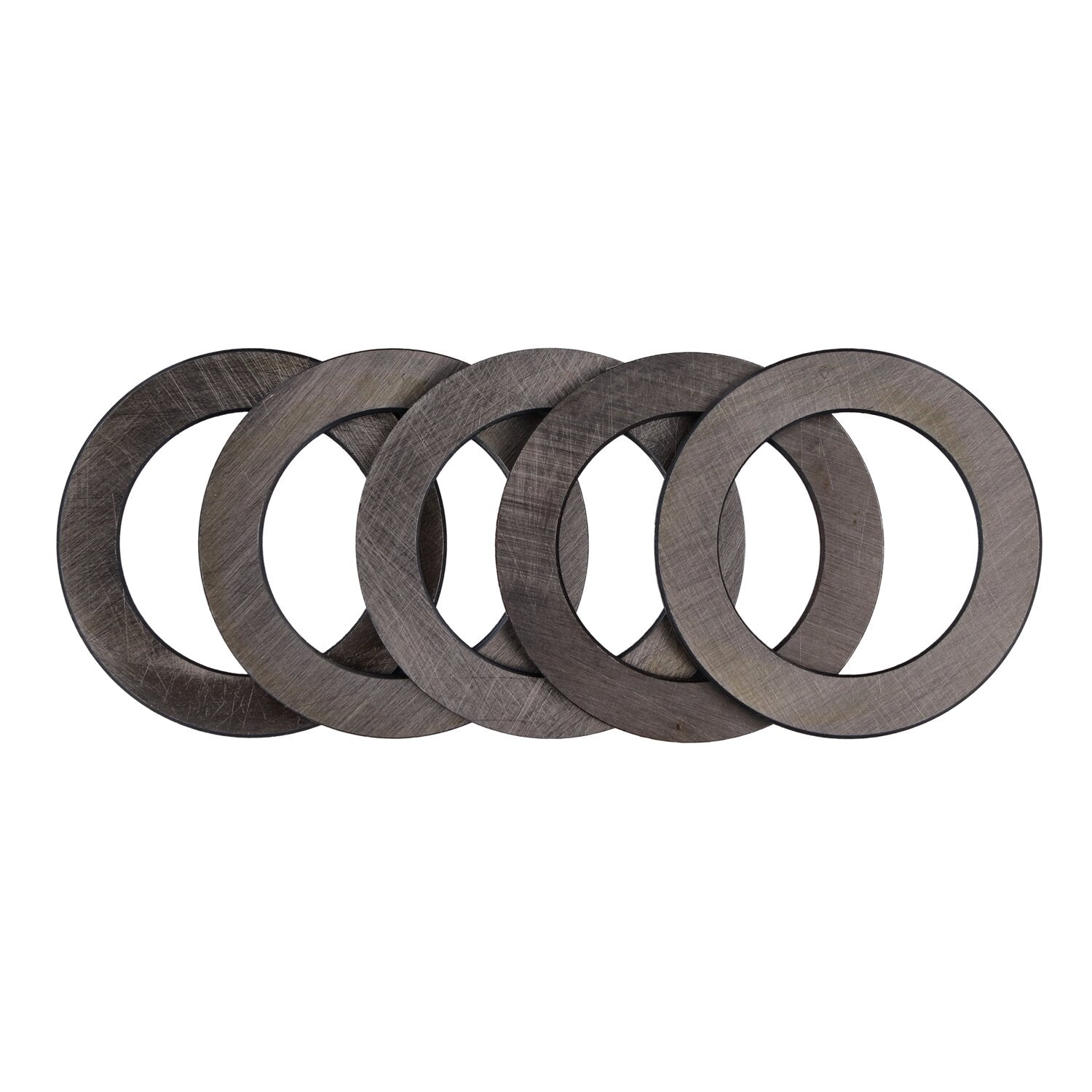 MCS Thrust washer countershaft 1st gear .045"