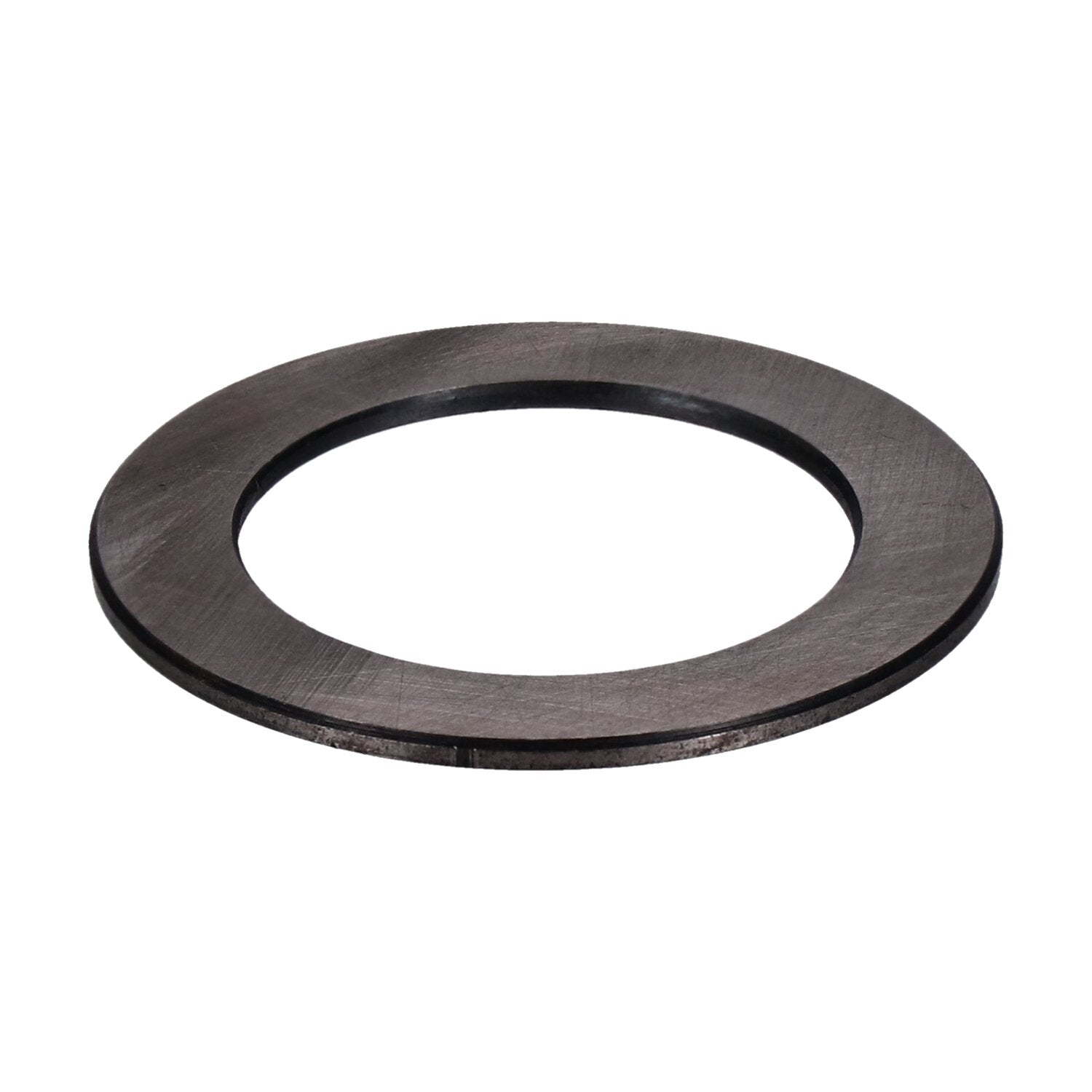 MCS Thrust washer countershaft 1st gear .050"