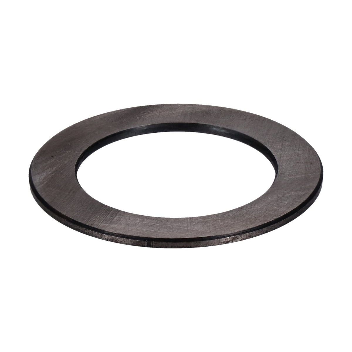 MCS Thrust washer countershaft 1st gear .050"