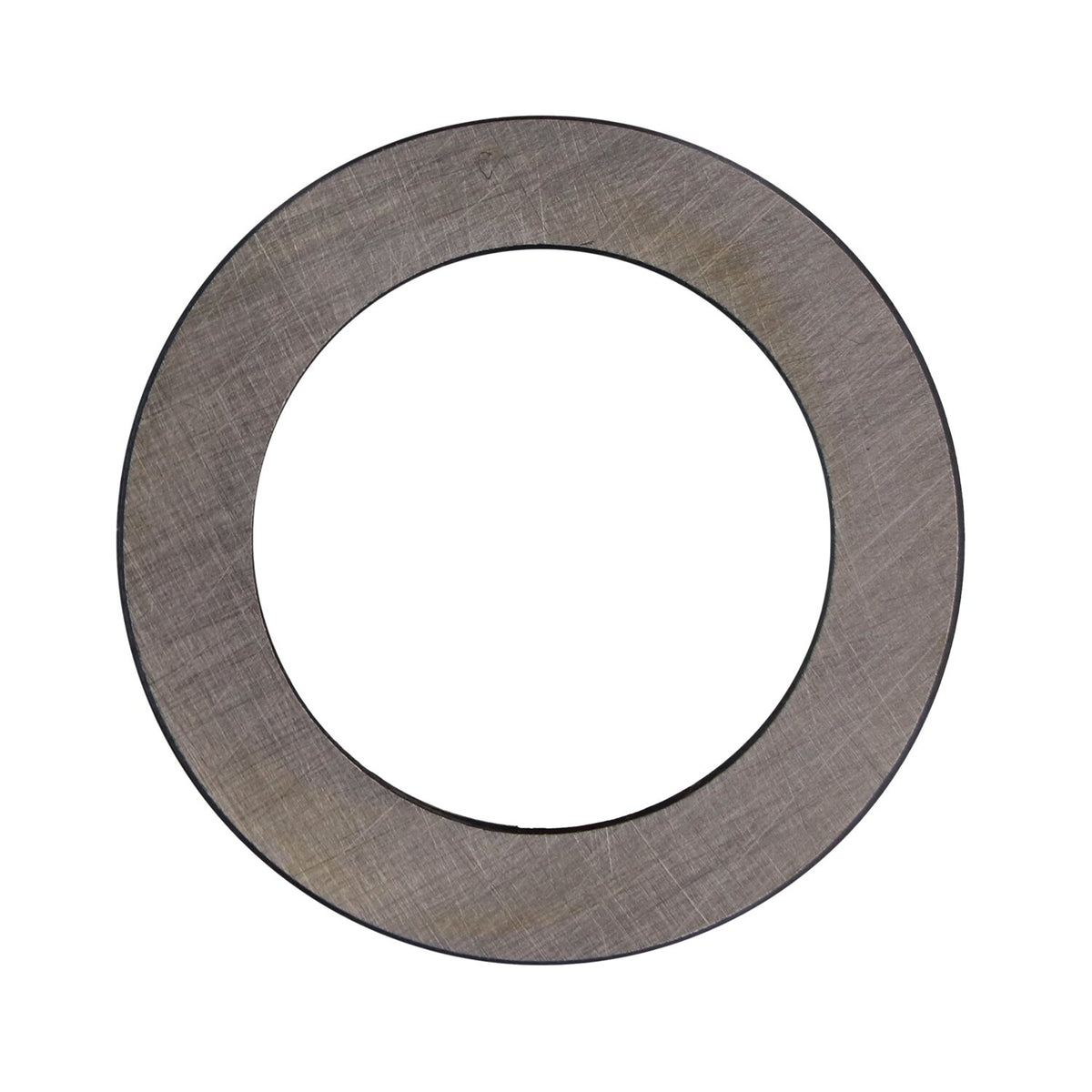 MCS Thrust washer countershaft 1st gear .050"