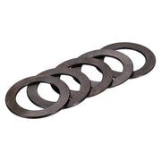 MCS Thrust washer countershaft 1st gear .050"