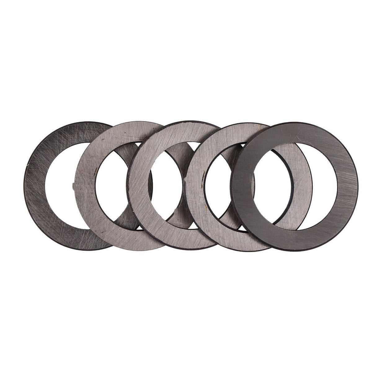 MCS Thrust washer countershaft 1st gear .055"