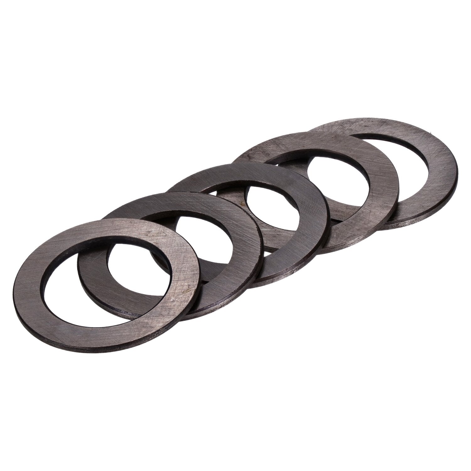 MCS Thrust washer countershaft 1st gear .055"