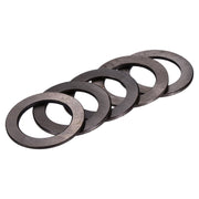 MCS Thrust washer countershaft 1st gear .055"