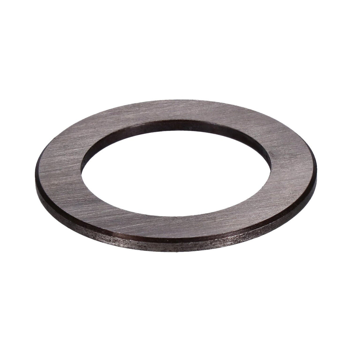 MCS Thrust washer c-shaft 1st gear .060"