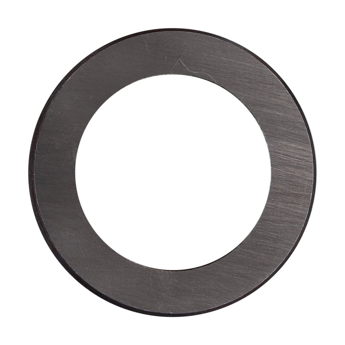 MCS Thrust washer countershaft 1st gear .065"