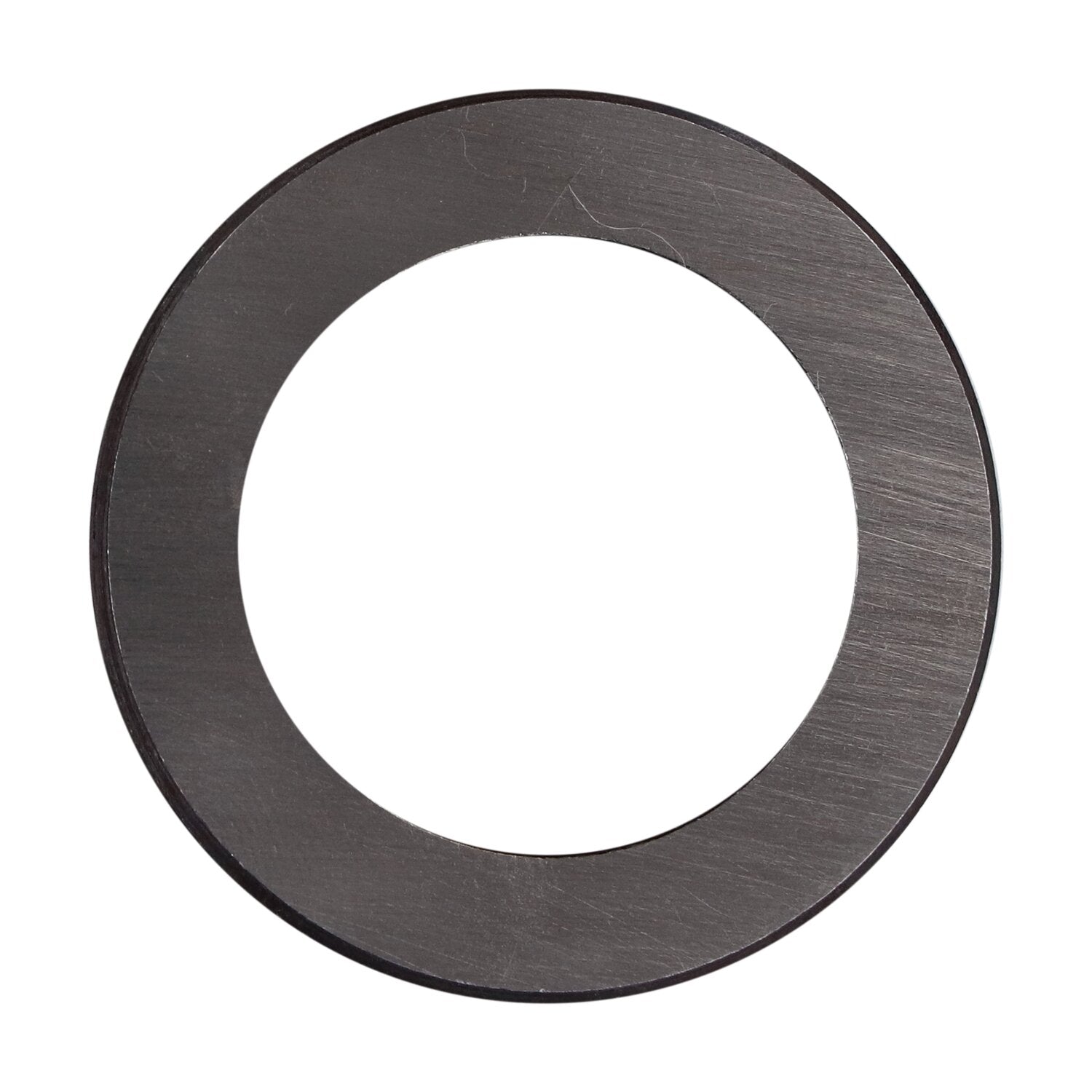 MCS Thrust washer countershaft 1st gear .070"
