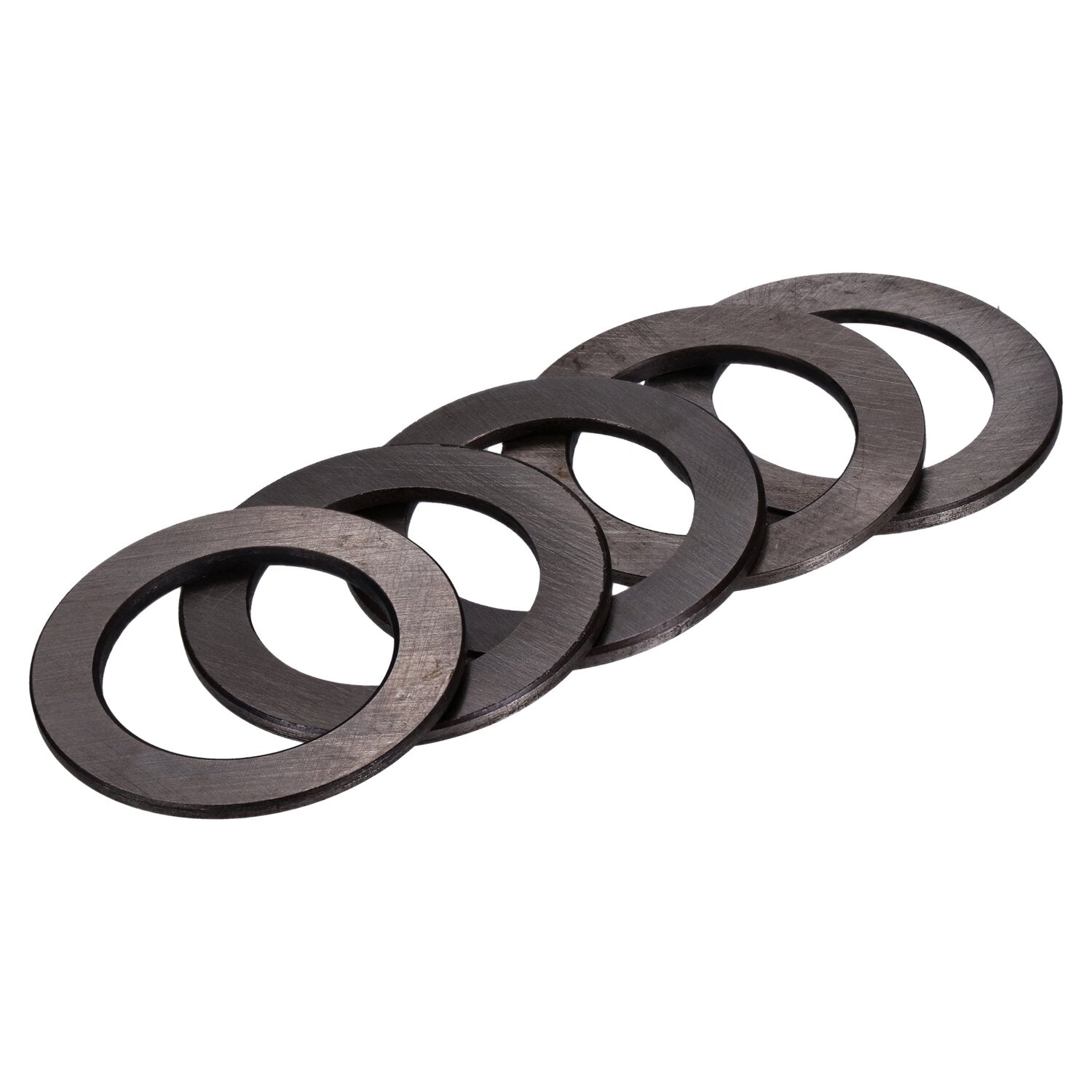 MCS Thrust washer countershaft 1st gear .070"