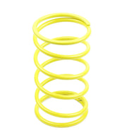 Athena Clutch Variator Springs