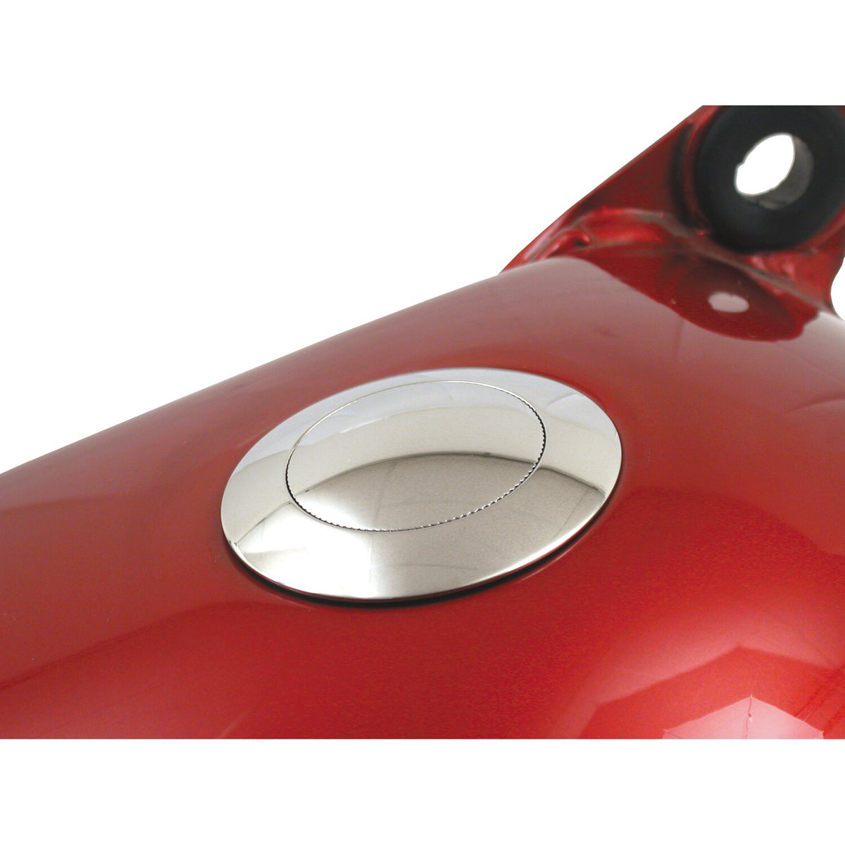 MCS Gas cap pop-up non-vented
