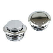 MCS Gas cap set pop-up