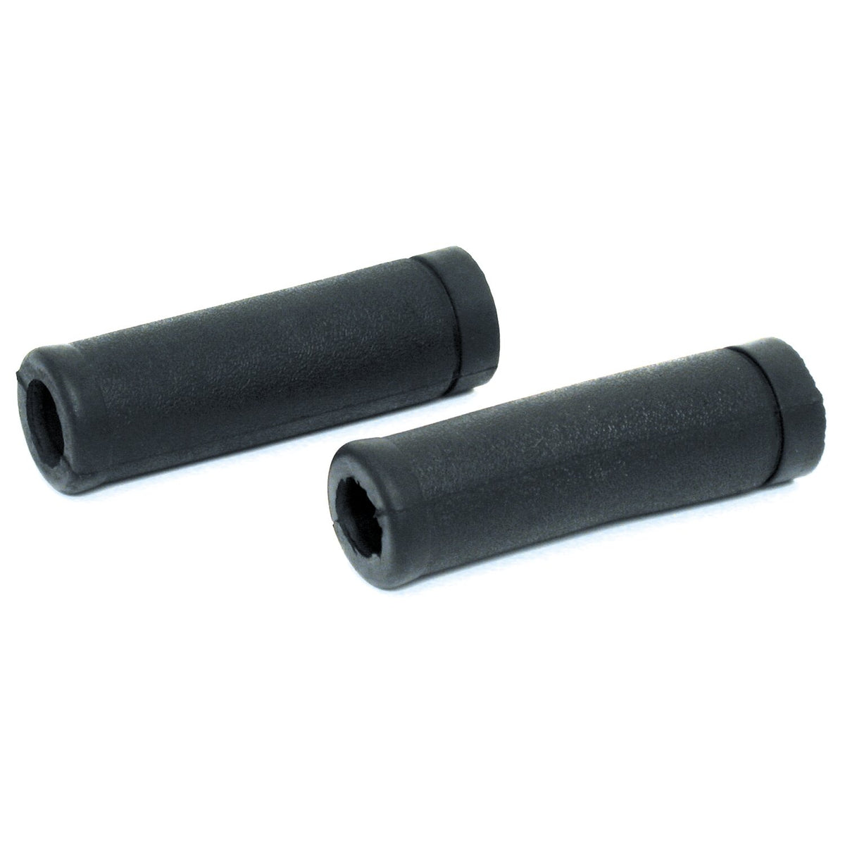 MCS Handlebar grip set OEM late style