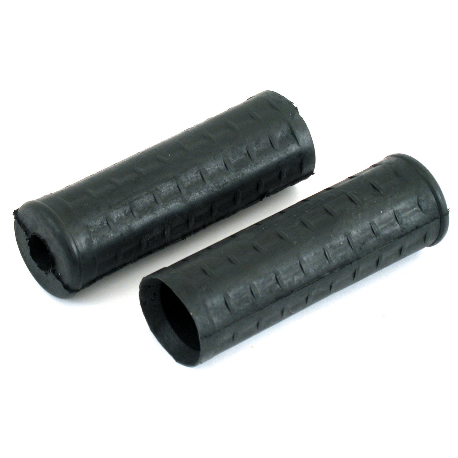 MCS 48-73 style replica grip set