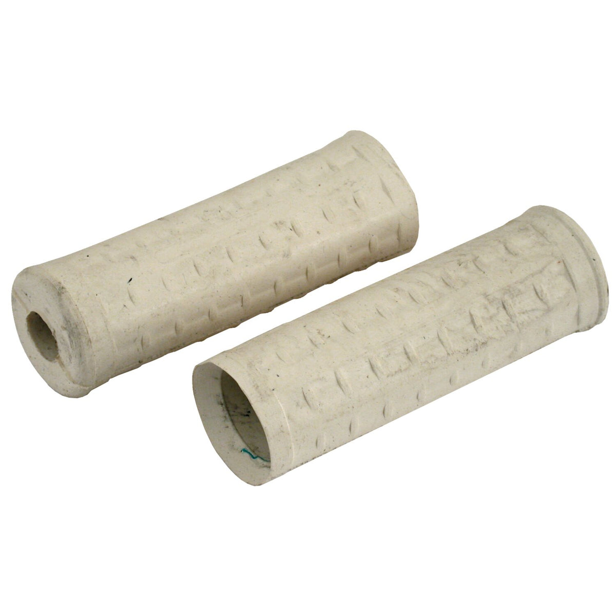 MCS 48-73 style replica grip set