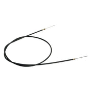 S&S 48" universal throttle cable