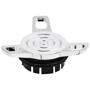 MCS Gascap spinner - dummy