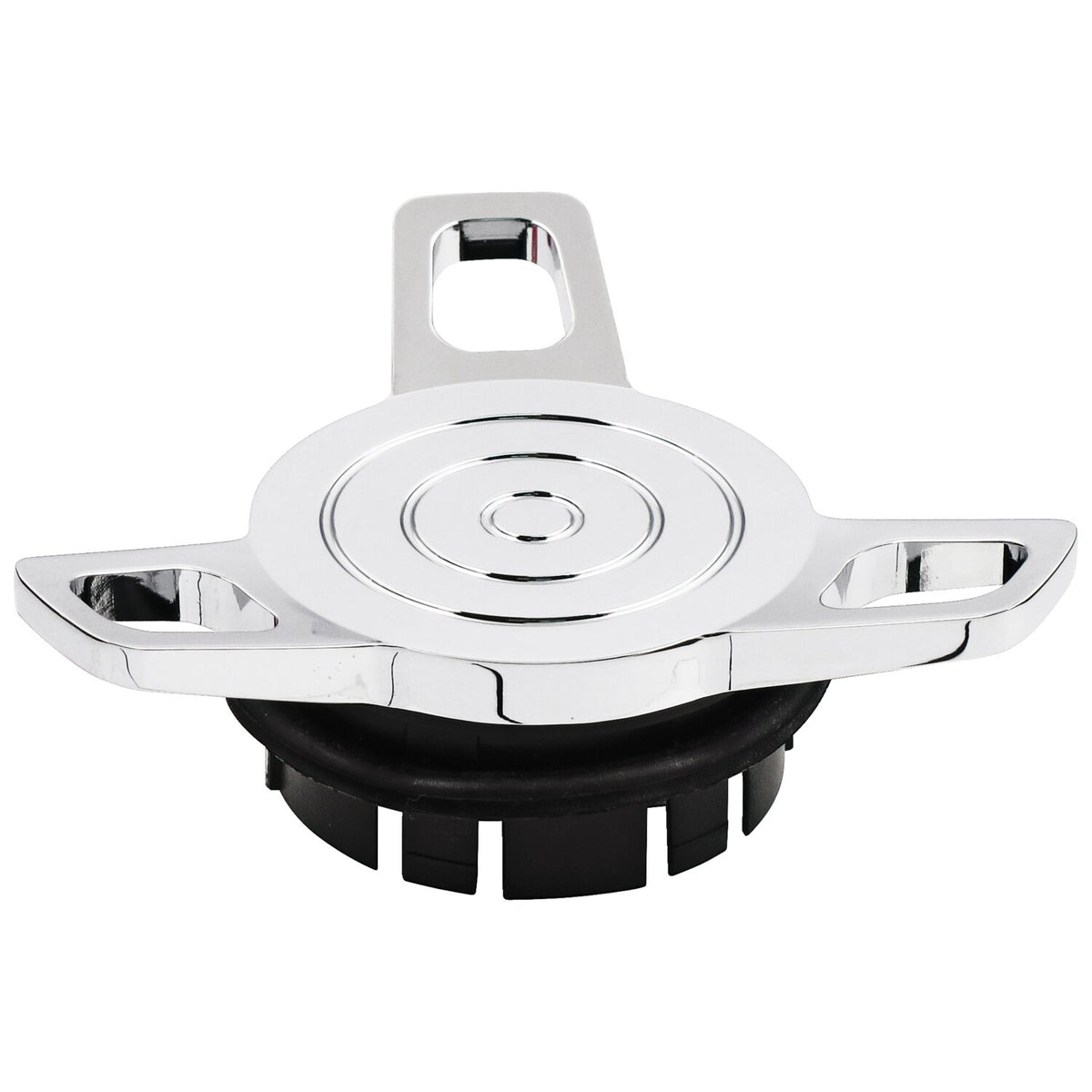 MCS Gascap spinner - dummy