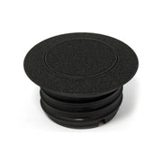 MCS Gas cap pop-up vented