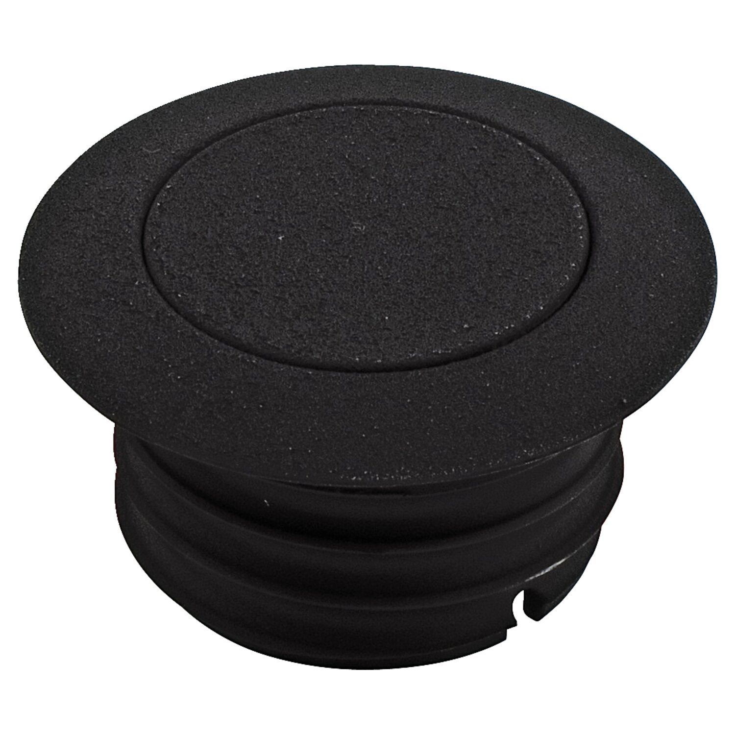 MCS Gas cap pop-up non-vented