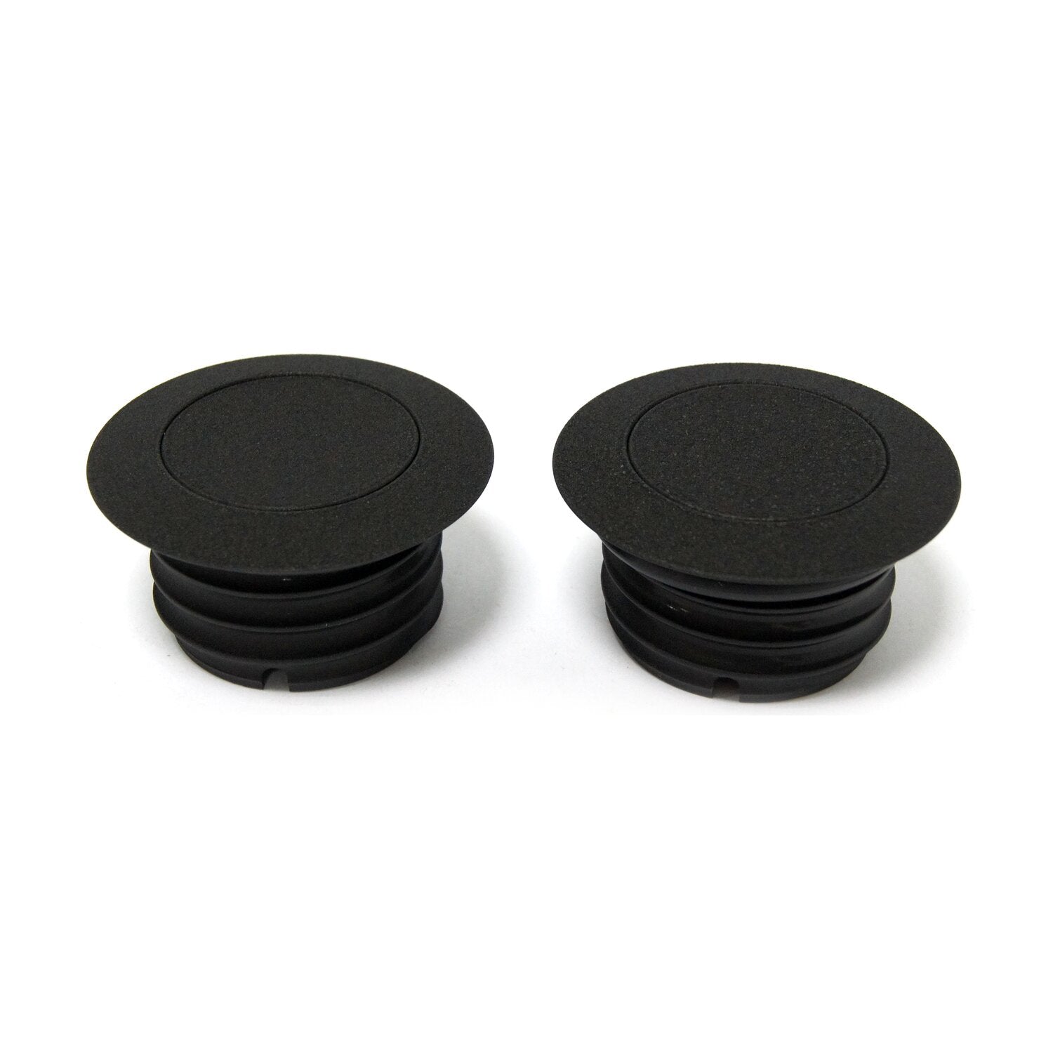 MCS Gas cap set pop-up