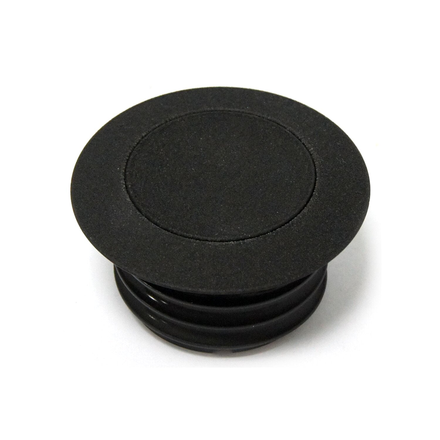MCS Gas cap pop-up non-vented
