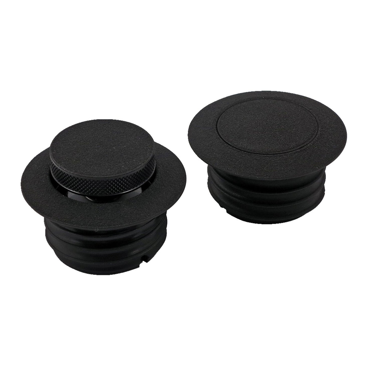 MCS Gas cap set pop-up