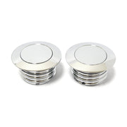 MCS Gas cap set pop-up
