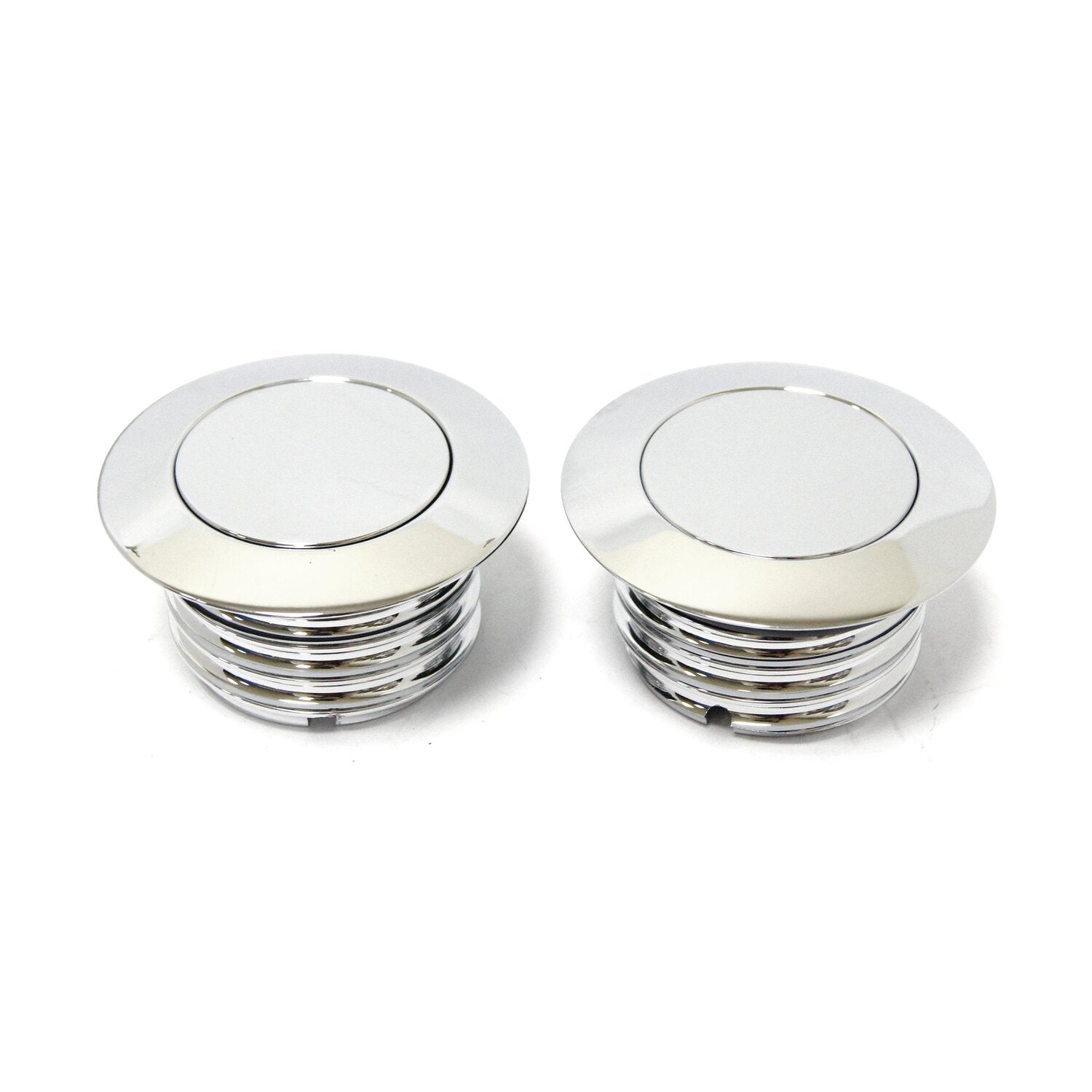 MCS Gas cap set pop-up