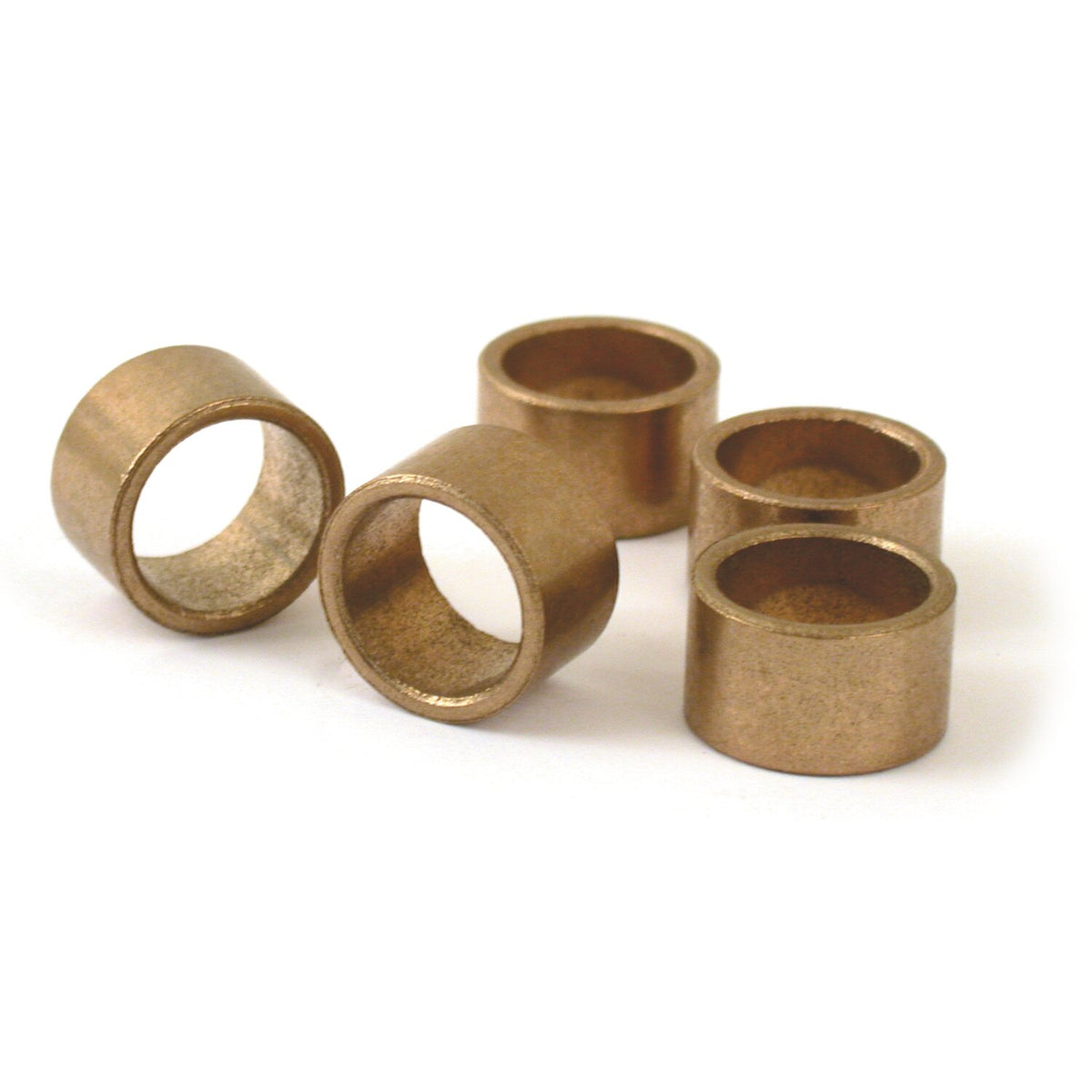 MCS Bushing shifter shaft