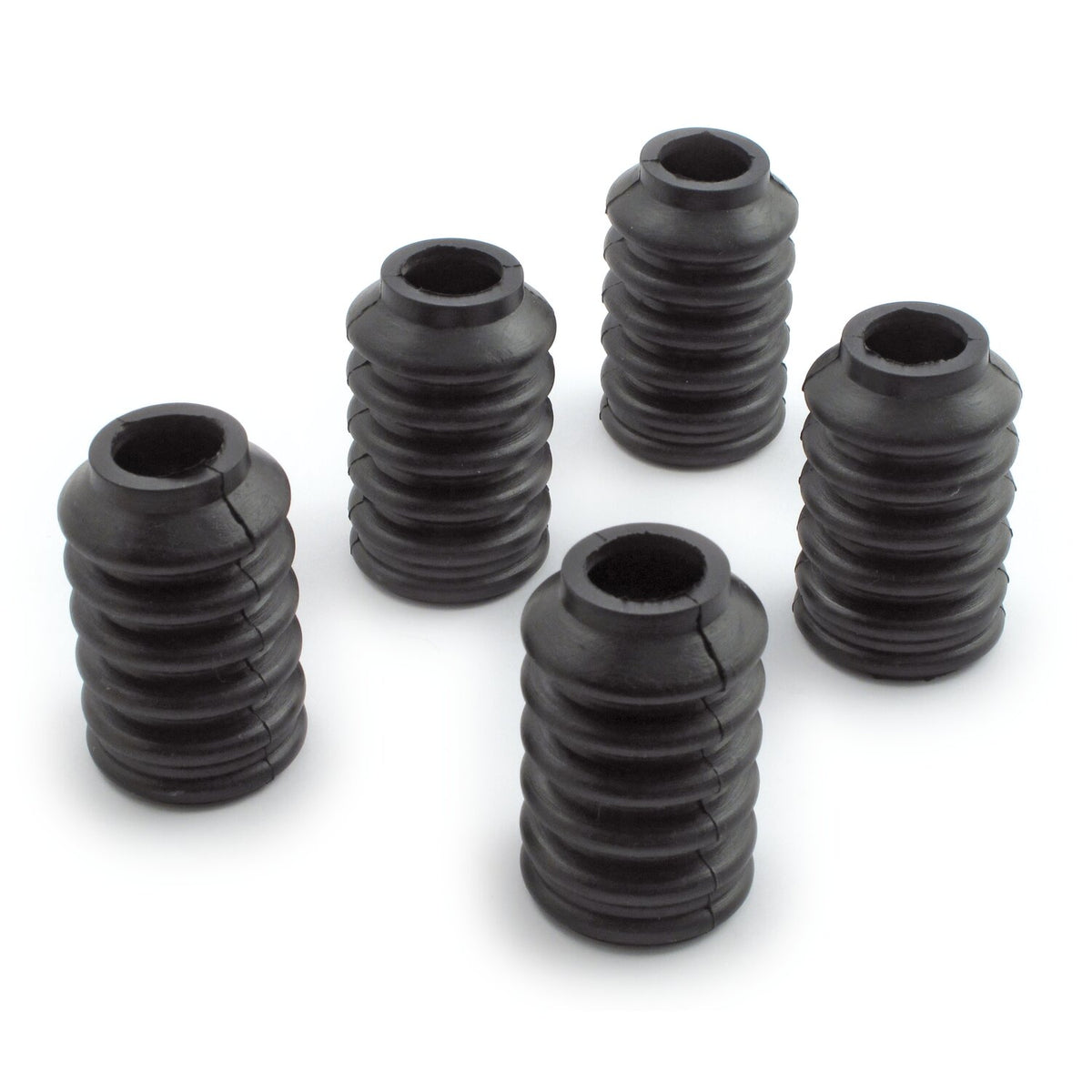 MCS Rear master cylinder boot