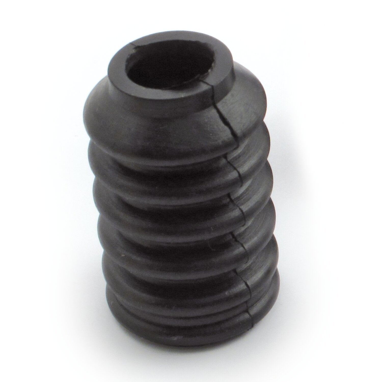 MCS Rear master cylinder boot