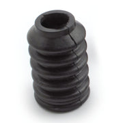 MCS Rear master cylinder boot