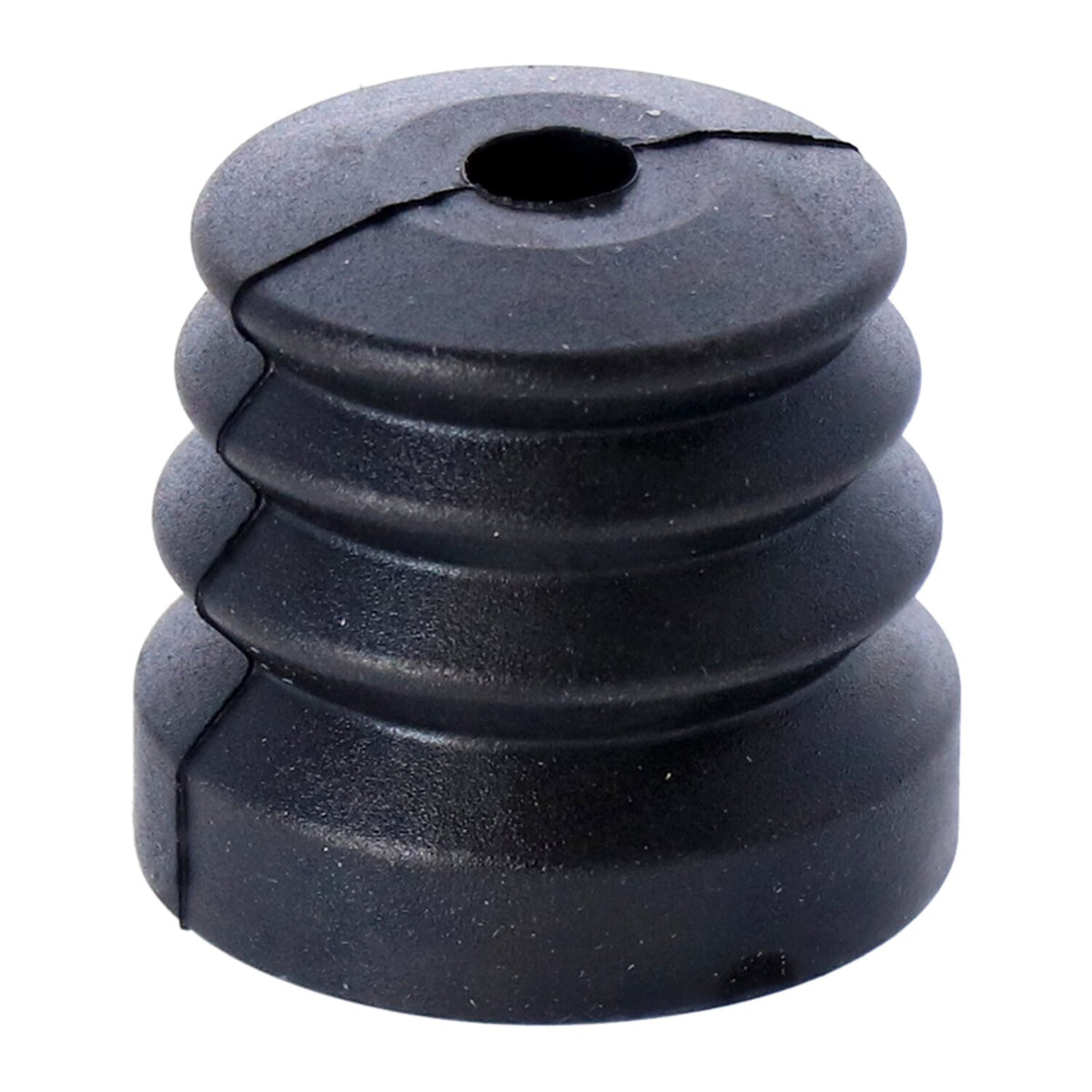MCS Rear master cylinder boot