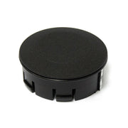 MCS Gascap dummy -pop-up-