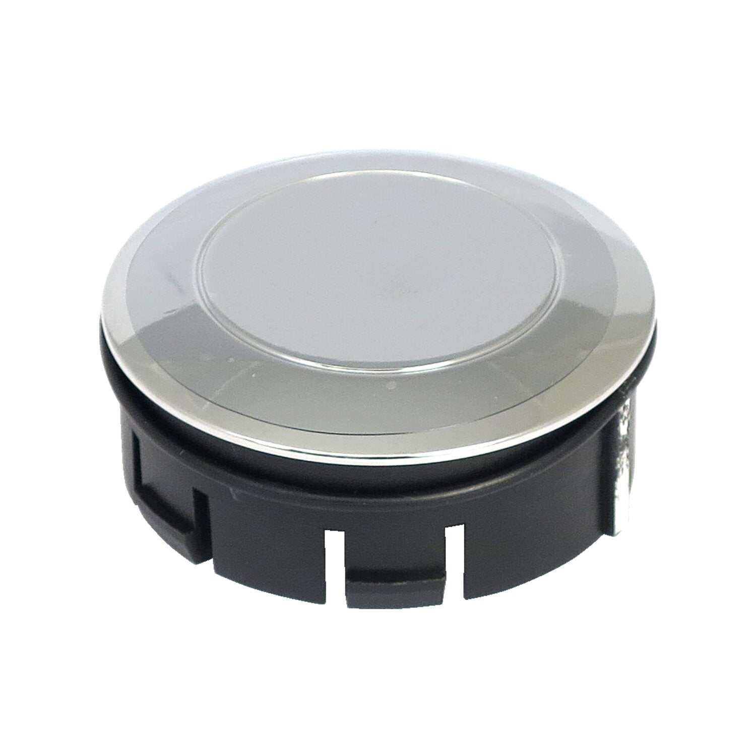 MCS Gascap dummy -pop-up-