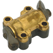 MCS Rocker arm assembly rear exhaust / front intake