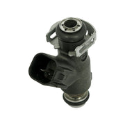 MCS Delphi style fuel injector