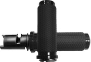 Avon Grips Memory Foam Grips