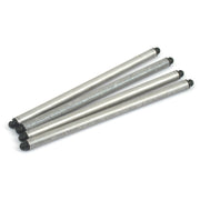 MCS Aluminum pan/shovel pushrod conversion kit
