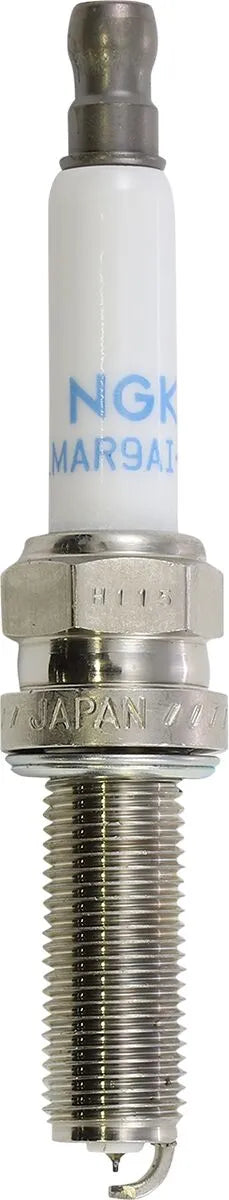 Ngk Laser Iridium Spark Plug