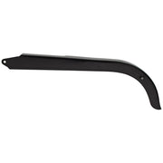 MCS Chain guard