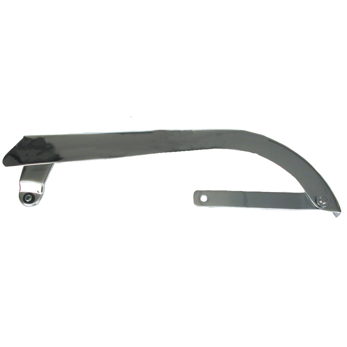 MCS Chain guard