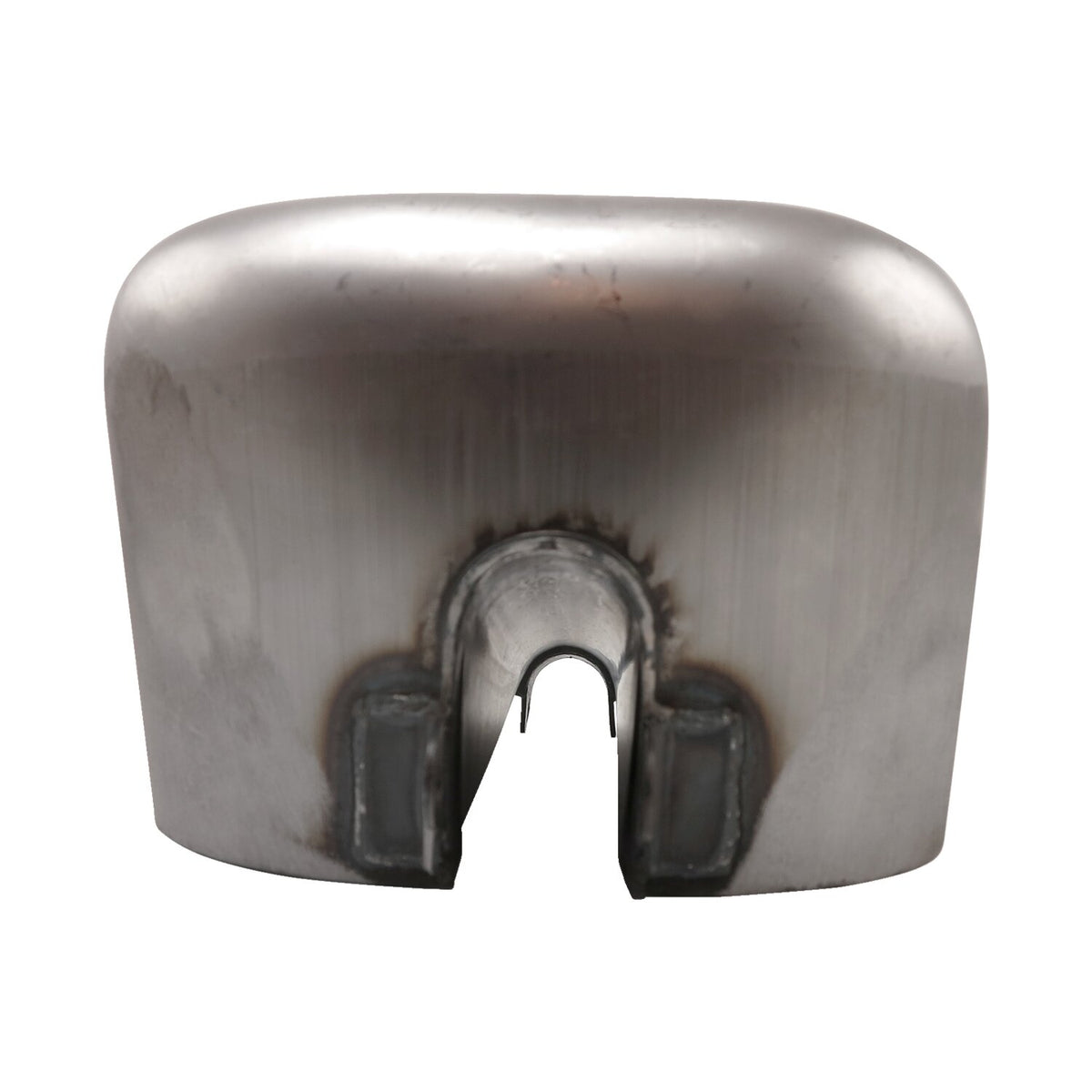 MCS 58-78 kingsize Sportster gas tank 3.1 gallon