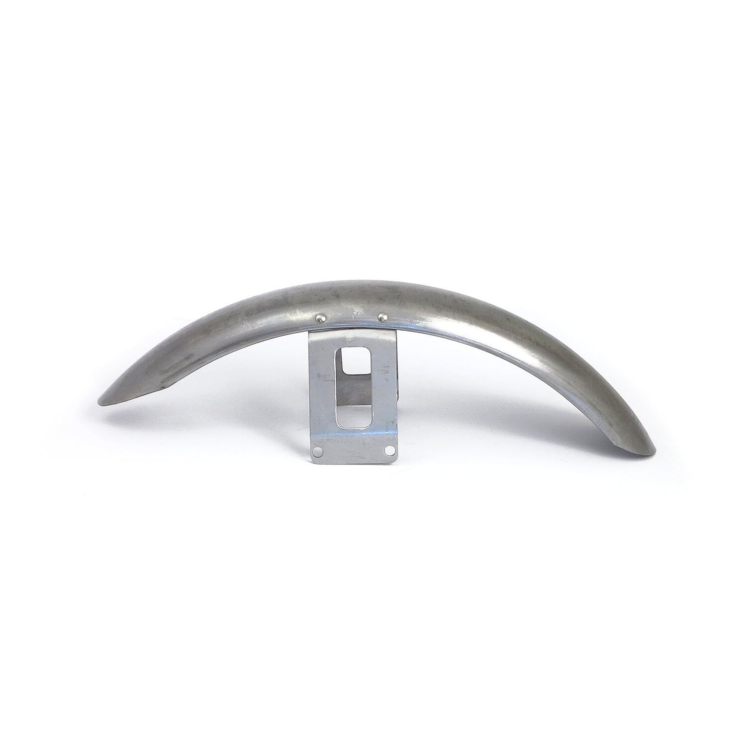 MCS Front fender Wide Glide