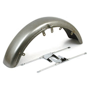 MCS 73-84 FX XL reproduction front fender